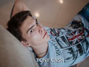 TONY_CASH