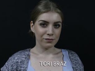TORI_BRAZ