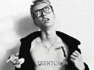 TRENT_CASH