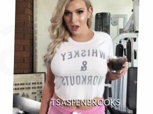 TSASPENBROOKS