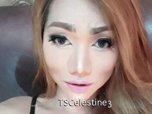 TSCelestine3