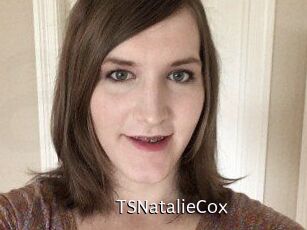 TSNatalieCox