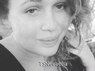 TSNevaeha