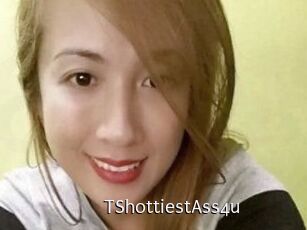 TShottiestAss4u