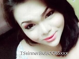 TSsinnerBIGBOOBSxxx