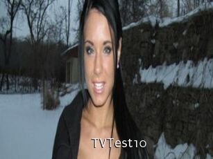 TVTest10