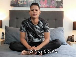 TWINKY_CREAM