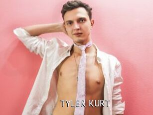TYLER_KURT