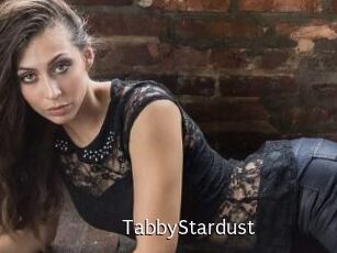 TabbyStardust