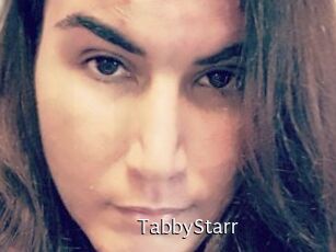 TabbyStarr