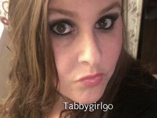 Tabbygirl90