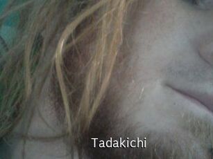 Tadakichi