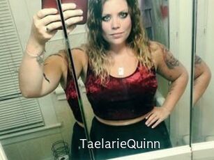 TaelarieQuinn