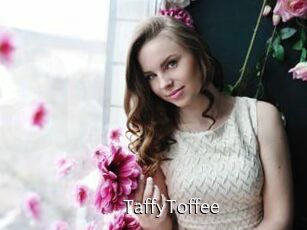 TaffyToffee