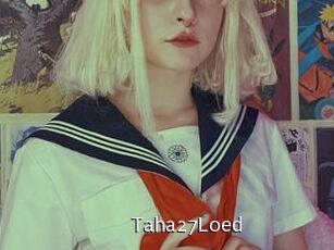 Taha27Loed