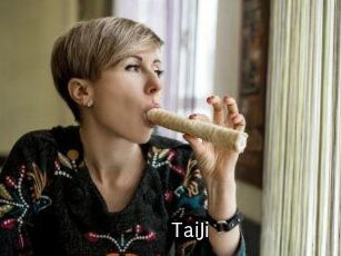 TaiJi
