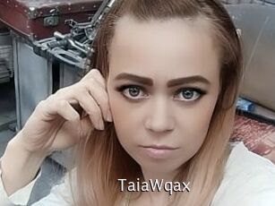 TaiaWqax