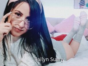 Tailyn_Sunny