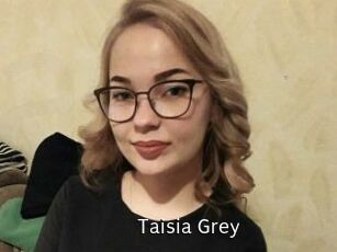 Taisia_Grey