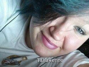 TaliaRenne