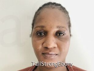 TallStrongEbony