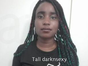 Tall_darknsexy