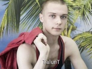 TalunT