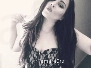 TamaraCrz