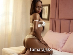 TamaraJake