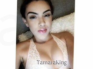 Tamara_King