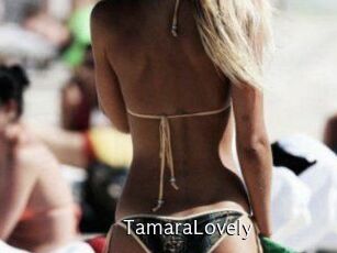 TamaraLovely