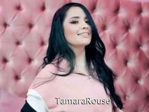 TamaraRouse