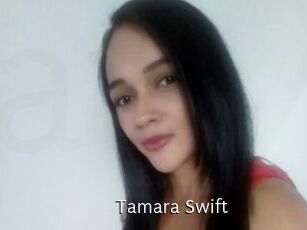 Tamara_Swift