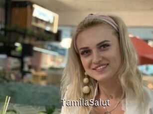 TamilaSalut