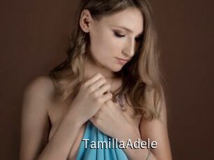 TamillaAdele
