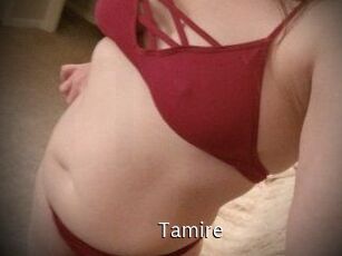 Tamire