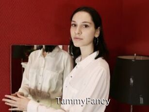 TammyFancy