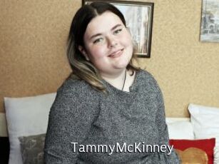 TammyMcKinney