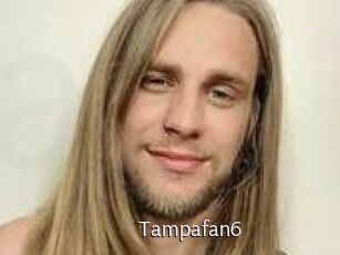 Tampafan6