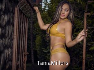 TaniaMillers