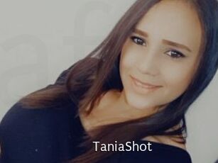 TaniaShot