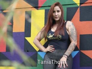 TaniaThorn