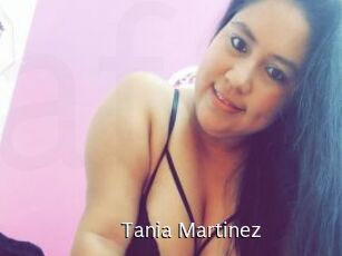 Tania_Martinez