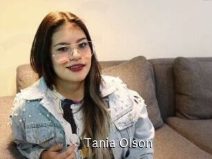 Tania_Olson