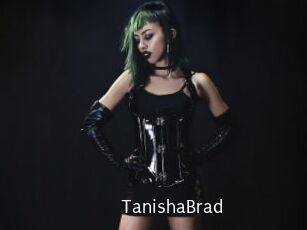 TanishaBrad
