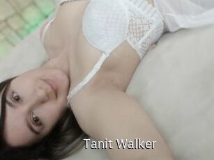 Tanit_Walker