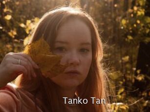 Tanko_Tan