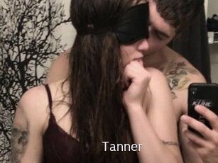 Tanner_and_Alexander