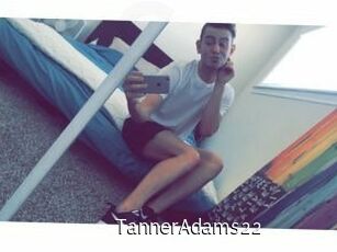 Tanner_Adams22