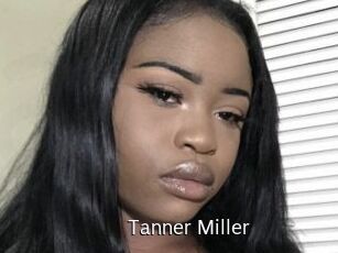 Tanner_Miller